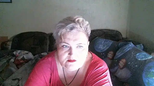 Lana555 现场XXX聊天