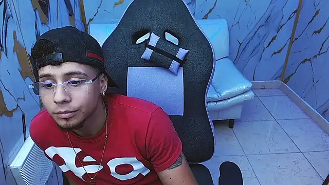 jbarto_ Live XXX-Chat