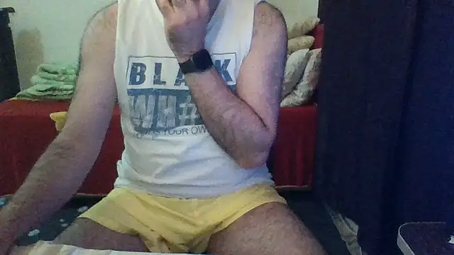Chat +18 de st206boy ao vivo