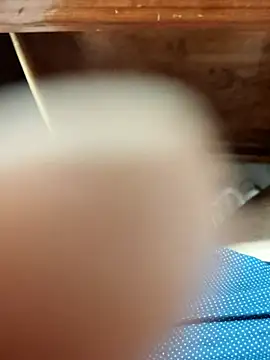 WankingRibosome Webcam-Show