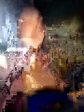 Chat +18 de Alessandraa- ao vivo
