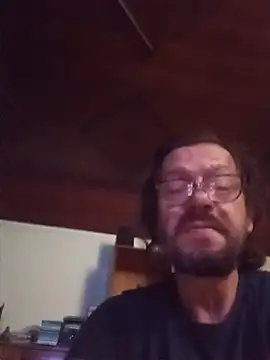 Chat XXX ao vivo de coolkasal