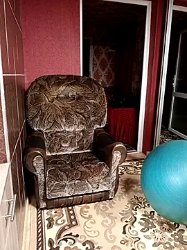 Jemma_Cori Adlı Modelin Canlı XXX Sohbeti