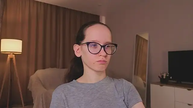 BettyBrowni 라이브 XXX 채팅