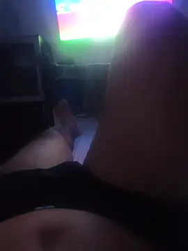 Show de webcam de Ricardosafadocassdo