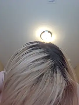 AmethystFoxx's Live XXX Chat