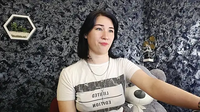 Moon_foxy_'s Live XXX Chat