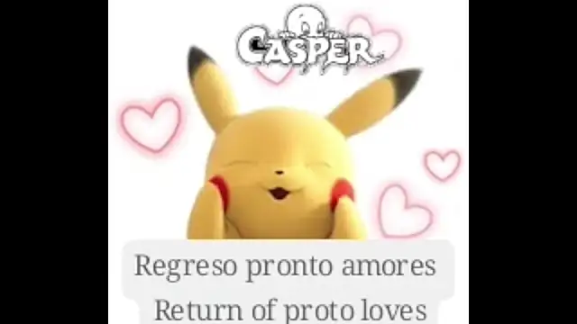 Chat XXX ao vivo de Gasparin32