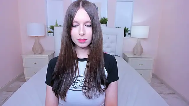 dark_k1tty's Live XXX Chat