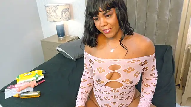 HeraChaspiern Live XXX chat