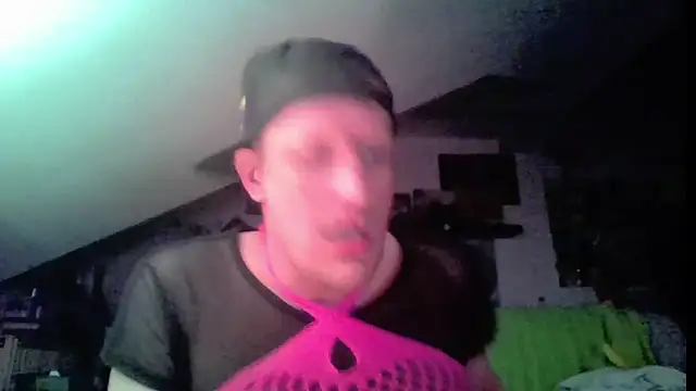 Bigthroaterboy 라이브 XXX 채팅