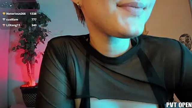 cos_operator Live XXX-chat