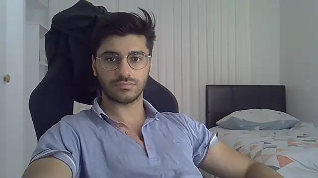 Show Webcam de ciceroable
