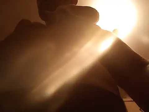 Viciouzz1 Live XXX-Chat