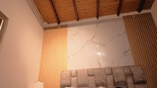 Živý XXX chat alkivamoon