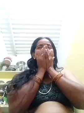 Show Webcam de jyothi_telugu