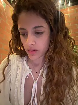 alana15 – Naživo XXX chat
