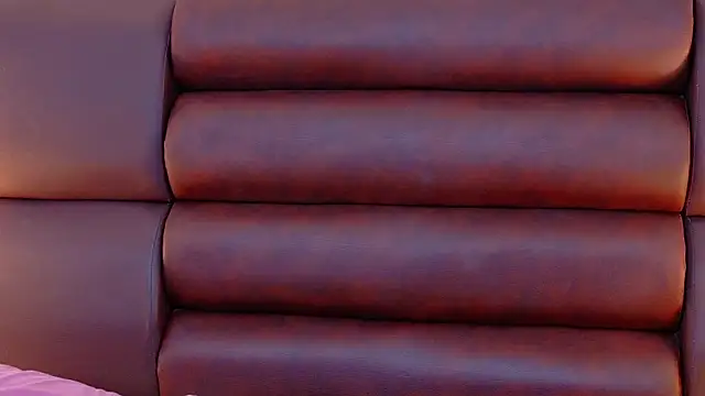 LiahRose_ élő XXX-chatje