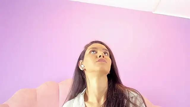 miajhonsonx live XXX chat
