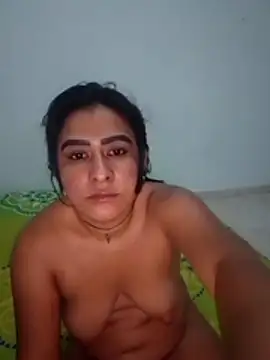 Scarlet_01_'s Live XXX Chat