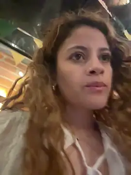 Chat XXX en directo de alana15