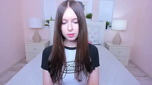 Živý XXX chat dark_k1tty