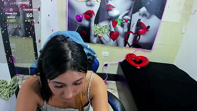 miaa_scott7 Live XXX-chat