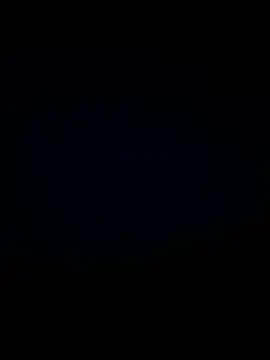 C_I_K_N_O_K_A_R webcam show