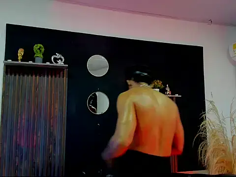 TitoBell 现场XXX聊天