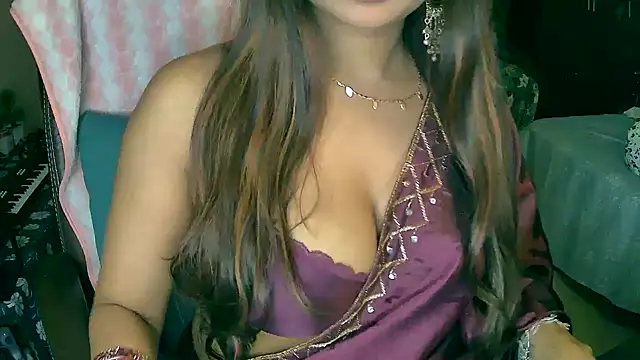 Cute-Tara – Live XXX-chat