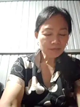 Kiss_love2's Live XXX Chat