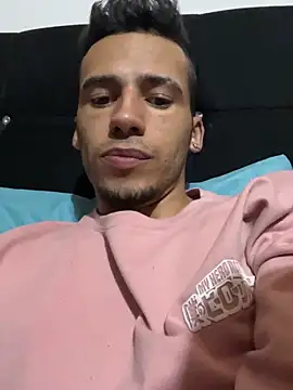 Liamsexy20's Live XXX Chat
