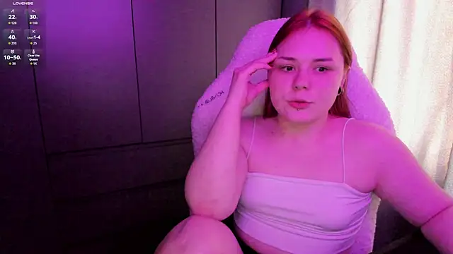 sophia_lix Live XXX-Chat