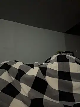 Živý XXX chat MIGHTYDEMONXXX
