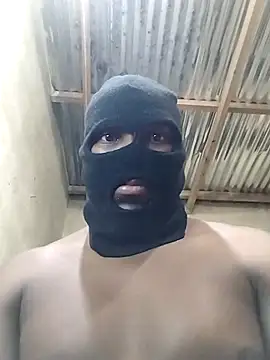 Chat XXX Live Sorrydick2