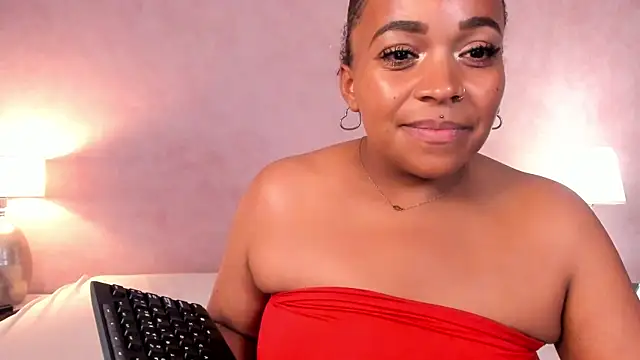 rouses_malih's Live XXX Chat