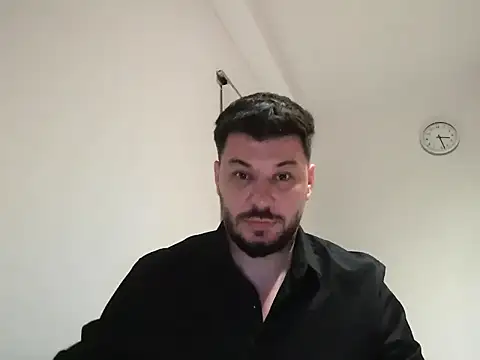 Chat XXX ao vivo de chasingthevibe