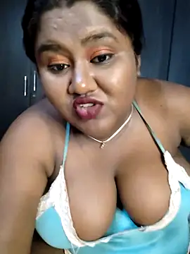 horny_diana Obrolan Langsung XXX