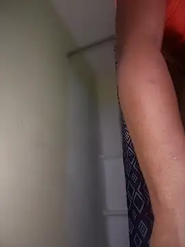 ApAfterDark's Webcam Show