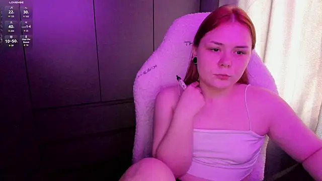 sophia_lixn Live XXX chat