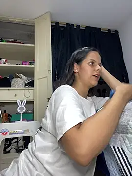 mar_sweett1 – Naživo XXX chat
