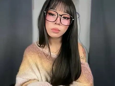 mollyfucker Live XXX Chat