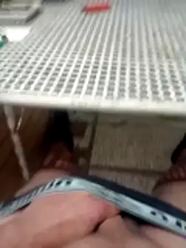 SO-UNICO Webcam show