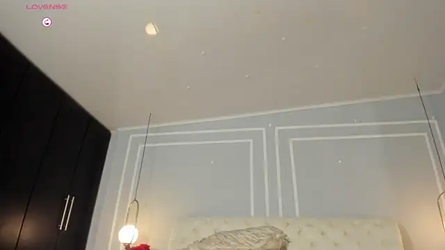 sakura_Gomez Obrolan Langsung XXX