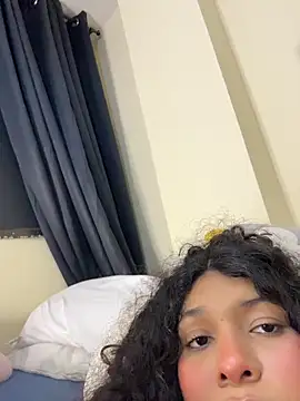 Sophiemoo_ Chat XXX in diretta