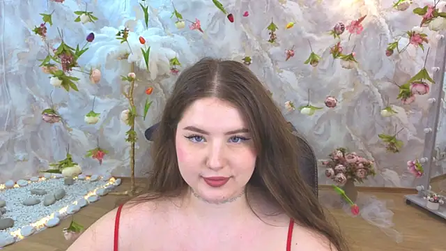PixelGoddess 现场XXX聊天