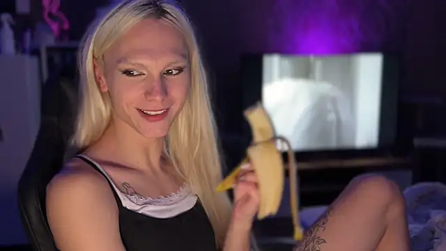 sindLy – Naživo XXX chat