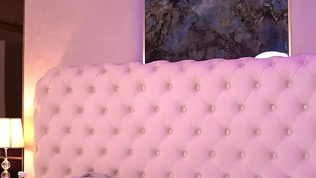 BellaNoirre Live XXX-chat
