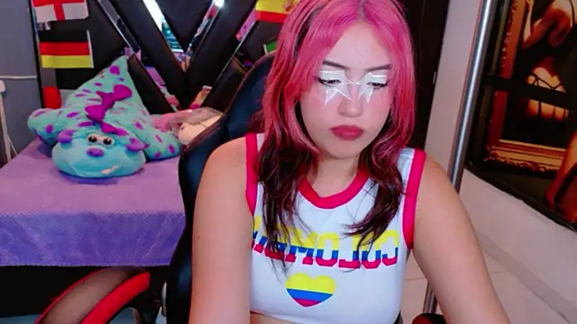 Karim_TheRouse's Live XXX Chat