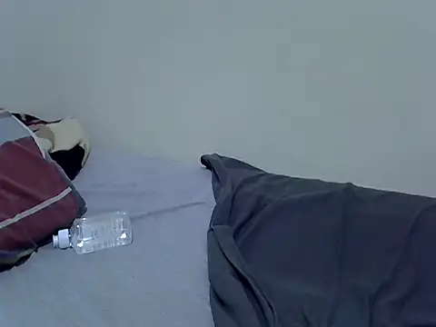 Živý XXX chat doctor_deee